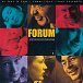 Forum 1 - CD /2ks/