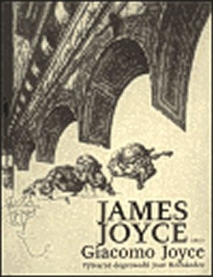 Giacomo Joyce