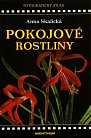 Pokojové rostliny