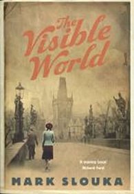 The Visible World, 1.  vydání