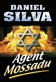 Agent Mossadu