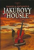 Jakubovy housle