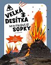 Velká desítka – Nejvýbušnější sopky