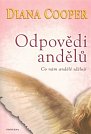 Odpovědi andělů - Co nám andělé sdělují