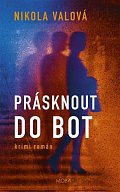 Prásknout do bot