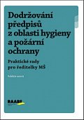 Česká škola a žáci ze zahraničí