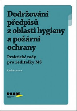 Česká škola a žáci ze zahraničí