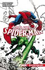 Amazing Spider-Man 3 - Životní zásluhy