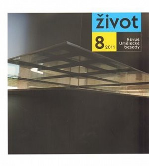 Život 8/2011