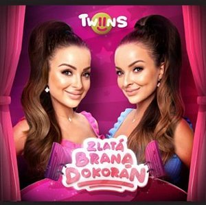 Zlatá brána dokořán (CD)