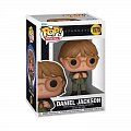 Funko POP Movies: Stargate - Daniel Jackson