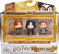 Harry Potter multibalení mini figurek Rivals