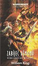 Warhammer Zabíječ démonů, 2.  vydání