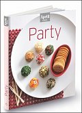 Party (Edice Apetit)