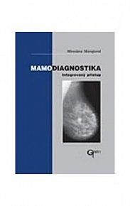Mamodiagnostika