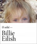 Billie Eilish, 1.  vydání