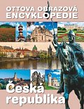 Ottova obrazová encyklopedie Česká republika