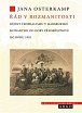 Řád v rozmanitosti - Dějiny federalismu v habsburské monarchii od doby předbřeznové do roku 1918