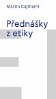 Přednášky z etiky