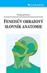 Feneisův obrazový slovník anatomie -9.vy