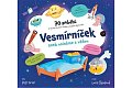Vesmírníček aneb usínáme s vědou