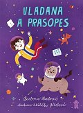 Vladana a Prasopes
