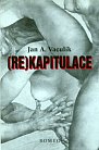 Re)kapitulace