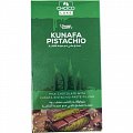 Choco Lake Kunafa Pistachio 190 g