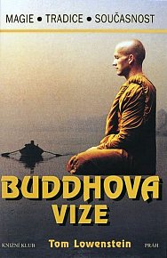 Buddhova vize