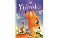 Bambi, Sněhurka - Dvě klasické pohádky