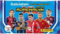 Panini Serie A 2023/2024 - Adrenalyn karty