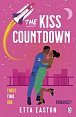 The Kiss Countdown