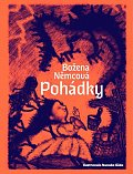 Pohádky Boženy Němcové, 1.  vydání