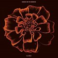 All Souls - LP