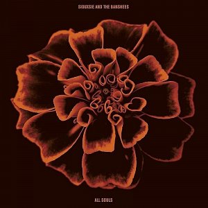 All Souls - LP