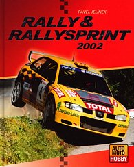 Rally & Rallysprint 2002