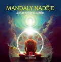 Mandaly naděje - Světlo na konci tunelu