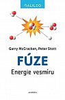 Fúze - Energie vesmíru