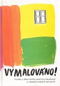 Vymalováno