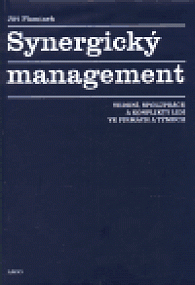 Synergický management