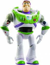 Toy story 4 figurka