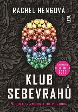 Klub sebevrahů