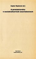 O protektorátu v sociokulturních souvisl