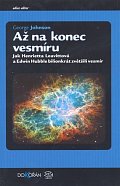 Až na konec vesmíru