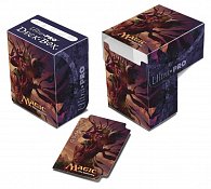 Magic: Journey into Nyx™ -  krabička na karty v2
