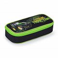 Oxybag Etue komfort - Traktor
