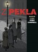 Z pekla / barevné vydání