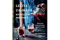 Léčivá zahrada - Kompletní průvodce