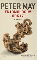 Entomologův odkaz, 2.  vydání