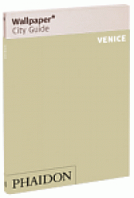 Venice Wallpaper City Guide
